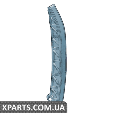 Планка заспокоювача VAG 03F109509C