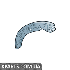 Планка заспокоювача VAG 059109510F