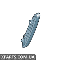 Планка успокоителя VAG 07K109514D