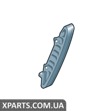 Планка заспокоювача VAG 07K109514D