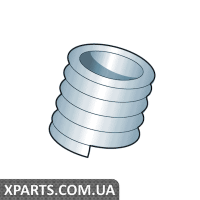 Пружина клапана VAG 036109623R