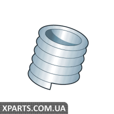 Пружина клапана VAG 036109623R