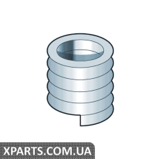Пружина клапана VAG 06B109623