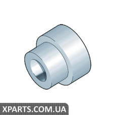 Олійний ковпачок VAG 04E109675
