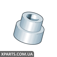Олійний ковпачок VAG 04E109675A