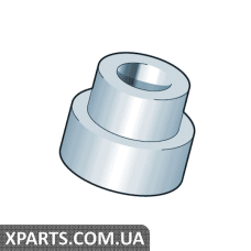 Олійний ковпачок VAG 04E109675A