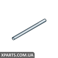 Первинний вал VAG 059115120A