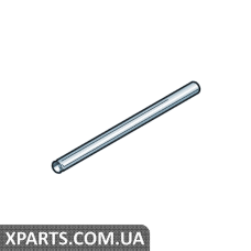 Первинний вал VAG 059115120A