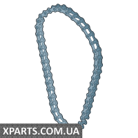 Привідний ланцюг VAG 06A115125B