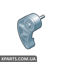 Натяжний пристрій ланцюга VAG 06A115130