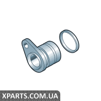 Кришка VAG 059115185C Кришка VAG 059115185C