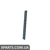 Привідний ланцюг VAG 06K115225C