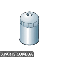Фільтр масляний VAG 06J115403Q
