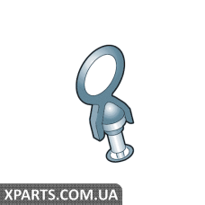 Масловимірювальний щуп VAG 03E115611D