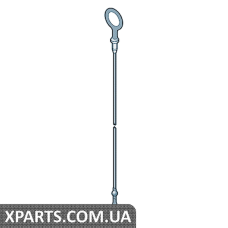 Масловимірювальний щуп VAG 059115611T