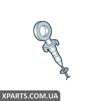 Мастиловимірювальний щуп VAG 03L115611H