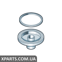 Кришка VAG 045117061