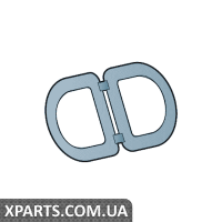 Прокладка VAG 03N117070
