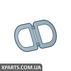 Прокладка VAG 03N117070