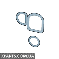 Прокладка VAG 07K117070
