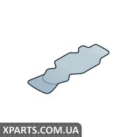 Прокладка VAG 07D121091D