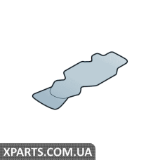 Прокладка VAG 07D121091D