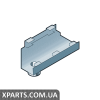 Кронштейн VAG 7L0121093A