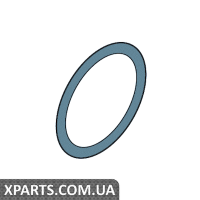 Ущільнить. кільце VAG 06B121119B