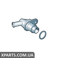 Кришка VAG 059121155AG