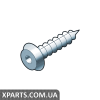 Розподільний пристрій VAG 6Q0121619