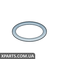 Уплотнит. кольцо VAG 06B121687