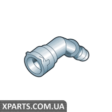 Муфта, що швидко діє VAG 5Q0122291AA