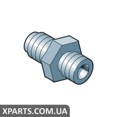 Адаптер VAG 06J127065B