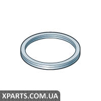 Ущільнить. кільце VAG 3C0127113