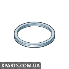 Ущільнить. кільце VAG 3C0127113