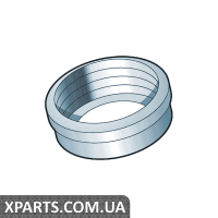 Прокладка VAG 03E129625