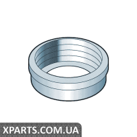 Прокладка VAG 04C129625A