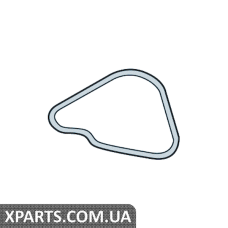 Прокладка VAG 03C129717B