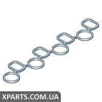 Прокладка VAG 03L129717D