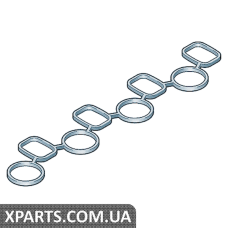 Прокладка VAG 03L129717D