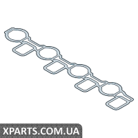 Прокладка VAG 03L129717E