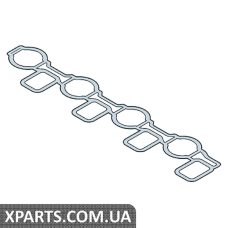 Прокладка VAG 03L129717E