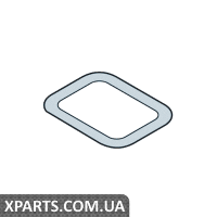 Прокладка VAG 03L129717H
