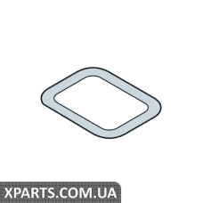 Прокладка VAG 03L129717H