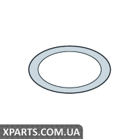 Прокладка VAG 03L129717J