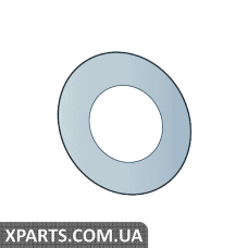 Кільце ущільнювача VAG 059130119