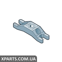 Кріпильна панель VAG 03L130216