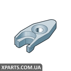 Кріпильна панель VAG 03P130216