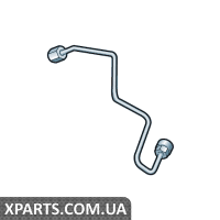 Паливопровід VAG 059130312N