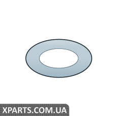 Ущільнить. кільце VAG 03L130519